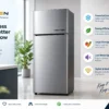 Fridge 1 Fridge 1