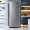 Fridge 2 Fridge 2