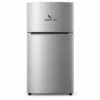 Fridge 3
