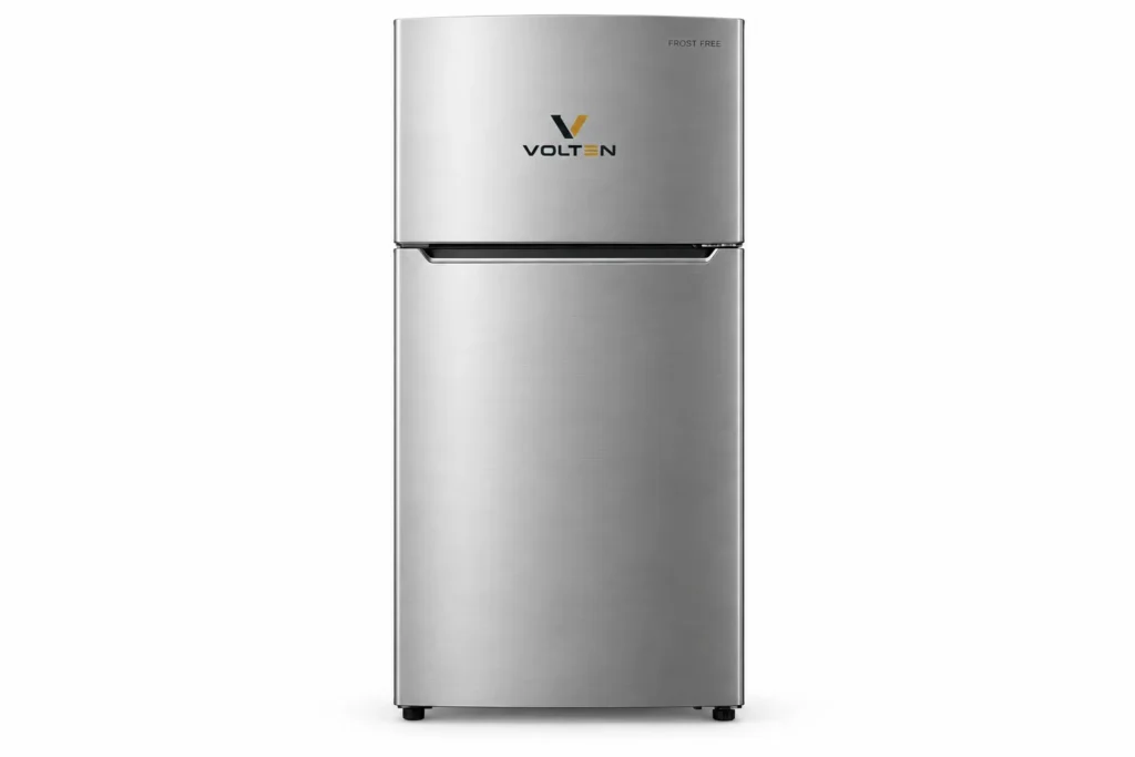 Fridge 3