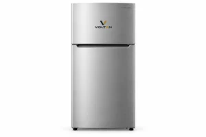Fridge 3 Fridge 3