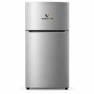 Fridge 3