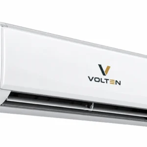 Volten AC Split Front Side