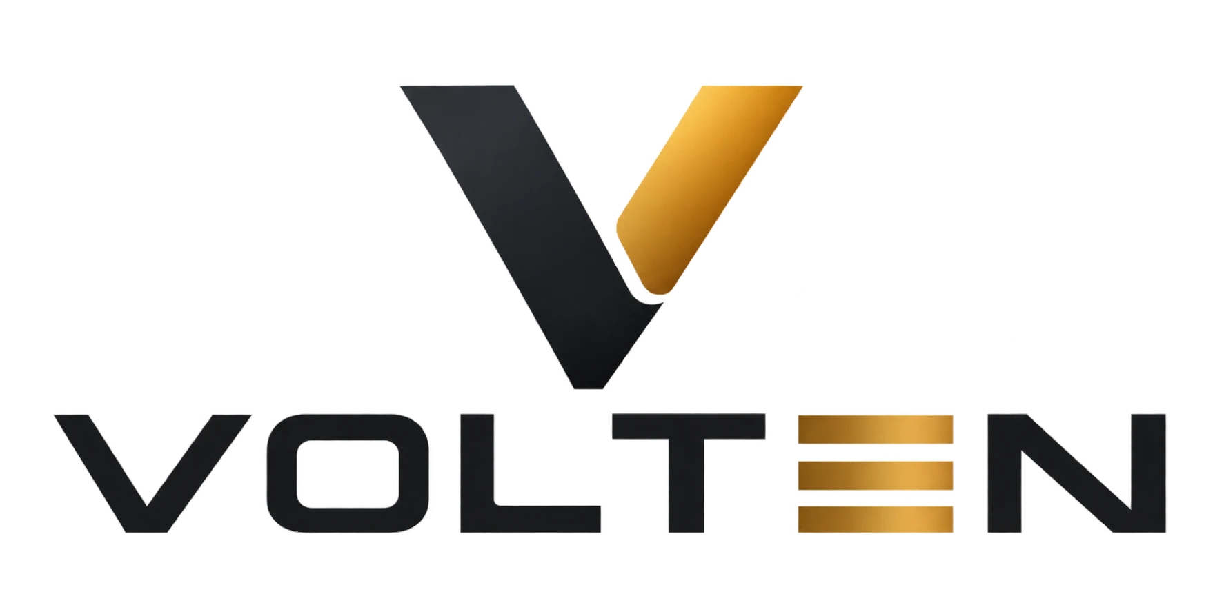 Volten Logo
